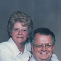 Jim Mazza's profile image