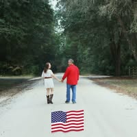 Stephanie Isbel's profile image