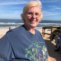 Nancy Johnson's profile image
