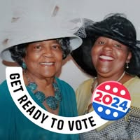 Angeli Williams's profile image