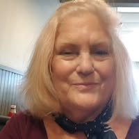 Susie Corcoran Lundgren's profile image