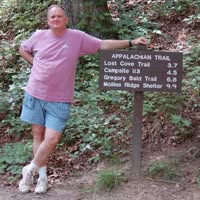 Ray Mulkey's profile image