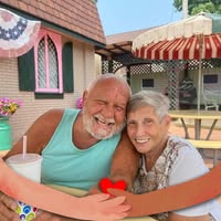 Sandy Converse's profile image