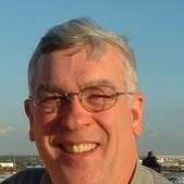 Stephen Roberts's profile image