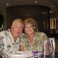 JoAnn Raleigh's profile image