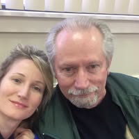 Mike Swain's profile image