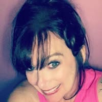 Irret Eed's profile image