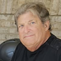Matt Maloof's profile image