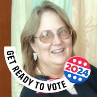 Joanne Heineman Dyer's profile image