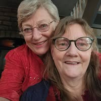 Mary Meridith's profile image