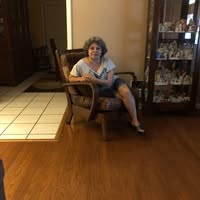 Maria Maisonet-Vega's profile image