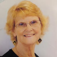 Ellen Treanor's profile image