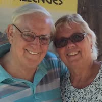 Sue Standish's profile image