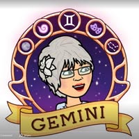 Carol W Currence's profile image