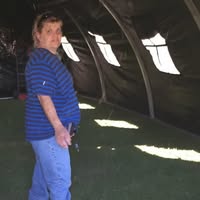 Bev Bustrycki's profile image