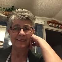 Dorothy M Laird's profile image
