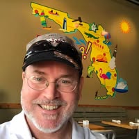 Jeffrey Knee's profile image