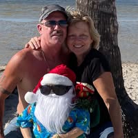 Claire Carroll Potts's profile image
