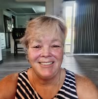 Cammie Lynn Bell-Griffin's profile image