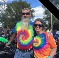 Keith Kennedy's profile image