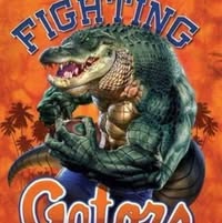 Glenn Merritt's profile image