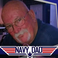 Loren Davis's profile image