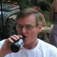 Doug Reynolds's profile image