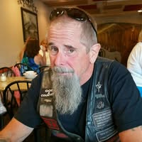 Steve Miller's profile image