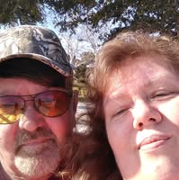 Jennifer Stoots's profile image