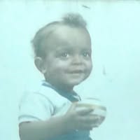 Paul Stokes's profile image