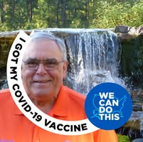 Les Kirby's profile image