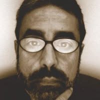 Charles J Pappas Jr.'s profile image