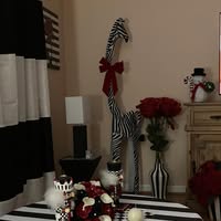 Maria Ladrido's profile image