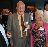 Dorothy Bryant's profile image