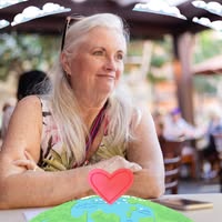 Jackie Myres Pickett's profile image