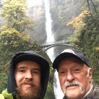 Walter Fletcher's profile image