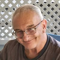 Walt Coleman's profile image