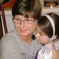 Hope Fernandez's profile image