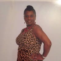 Lena Davis's profile image