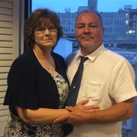 Mike Olinick's profile image