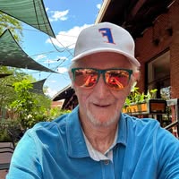 Larry Twiehaus's profile image