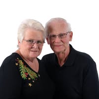 Rick Neblock's profile image