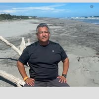 Francisco Carcamo's profile image
