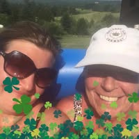 Patty Middlebrook's profile image