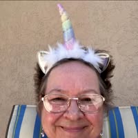 Marguerite Overs's profile image
