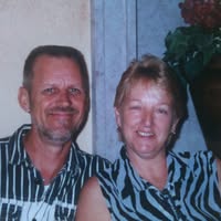 JoAnn Stokes's profile image