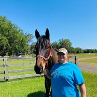 Brenda Steveson's profile image