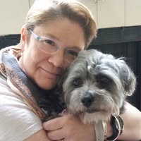 Stephanie Ann Smith's profile image