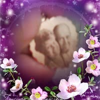 Connie Fochtman's profile image
