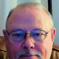 Gregory Fox's profile image